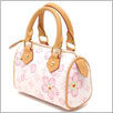 Fancy Bags