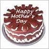 Cakes
