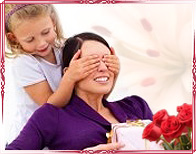 Affordable Mother's Day Gifts
