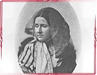 Julia Ward Howe