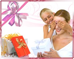 Mothers Day Gifts