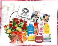 Mothers Day Gifts