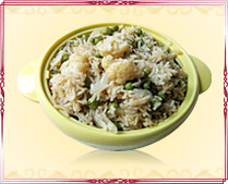Special Food Special Food