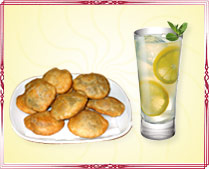 kachori kachori