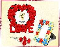 personalized gifts personalized gifts