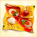 Send Rakhi Gifts To India