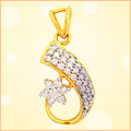 Send Rakhi Gifts To India