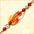 Send Rakhi to India