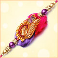 Send Rakhi to India