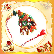 Bhaiya Bhabhi Rakhis
