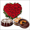 Gift Hampers
