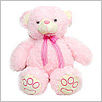 Exclusive Teddies