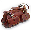 Fancy Ladies' Bags
