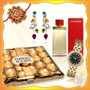Rakhi gifts Rakhi gifts
