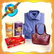 Gifts