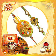 Gifts