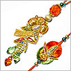 Rakhi
