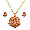 Jewelleries