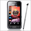 Mobile Phones