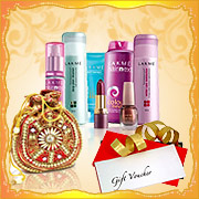 Rakhi Return Gifts