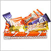 Chocolate Hampers Chocolate Hampers