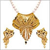 Jewelleries