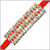 rakhi return gifts