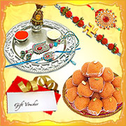 Online Rakhi and Rakhi Gifts Online Rakhi and Rakhi Gifts