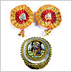 Rakhi Gifts