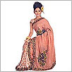Sarees