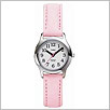 Designer Watches