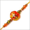 Rakhis