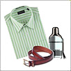 Gifts for Brothers