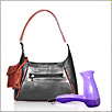 Gift Hamper