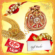 Rakhi return gifts Rakhi return gifts