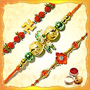 gifts