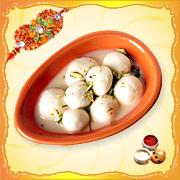 Ras Malai