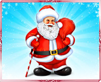 Gifts
