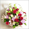Flower Basket