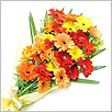 Exotic Bouquet