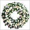 Condolence Flowers