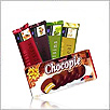 Chocolates