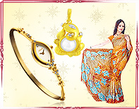Apparels and accessories