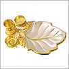 Puja Items