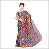 Sarees