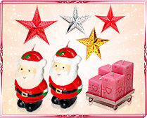 Christmas Gifts