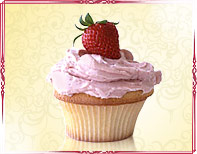 Mother's day Recipes Mother's day Recipes