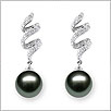 Pearl Jewellery