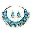 Fashion Jewellery