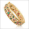 Gold Plated Jewellery